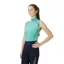 Hy Sport Active Sleeveless Top - Spearmint Green